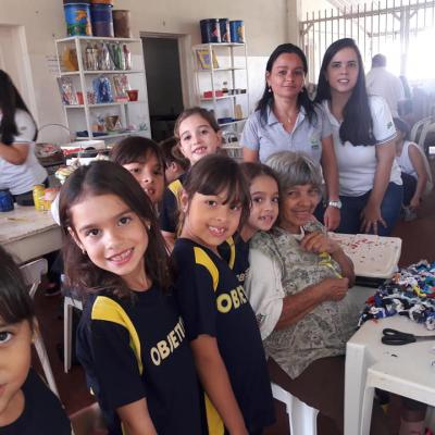 55447000 2388481294537248 7615626148575182848 N