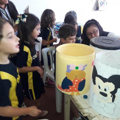 55684205 2388480954537282 2744602029061046272 N