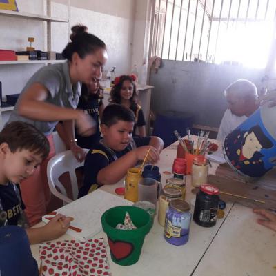 55919086 2388481177870593 7456394041417007104 N