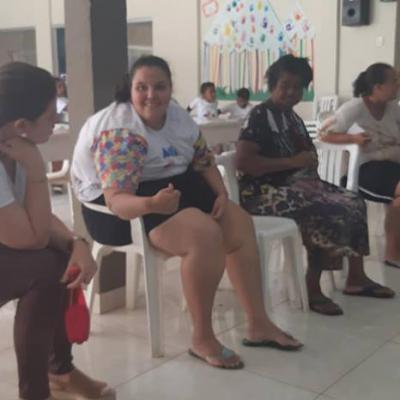 53681287 563804120793202 42986339095805952 N