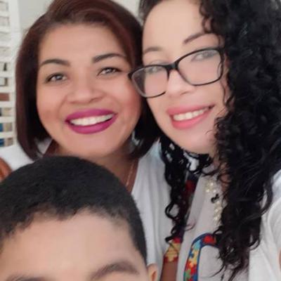 55521045 563804894126458 249254698991747072 N