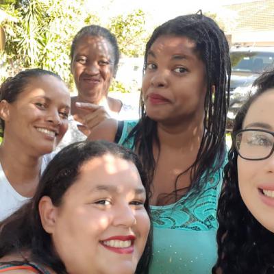 55560479 563804764126471 6711196509523673088 O