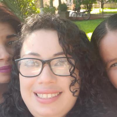 55576028 563804487459832 7854177063215824896 O