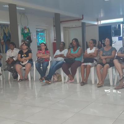 55619294 563803987459882 1396086412419268608 O