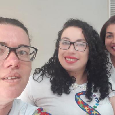 55759875 563804720793142 2885897197444923392 N