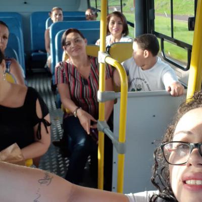 55829063 563805020793112 1068585651336642560 O