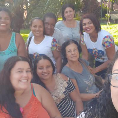 55875070 563804854126462 4593993884199026688 O