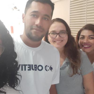 55939906 563804340793180 4297078152166899712 O