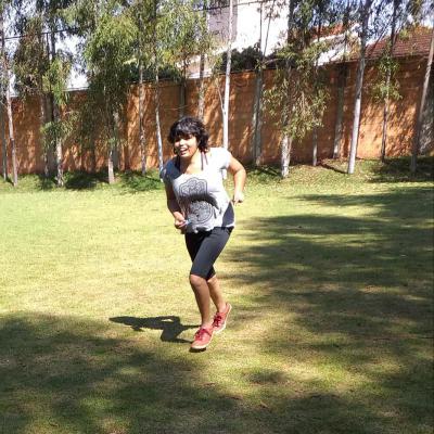 55823856 1687737014704801 5032785618812272640 N