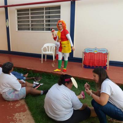 55892422 2308040072850035 721194346950426624 N