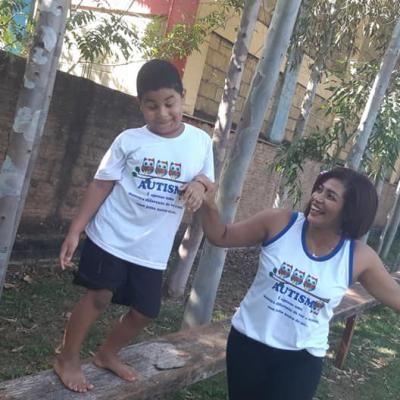 56158212 567875757052705 7043661179058651136 N