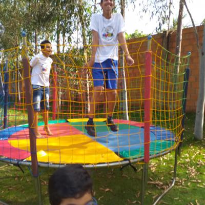 56173314 1687944548017381 758021007159066624 N