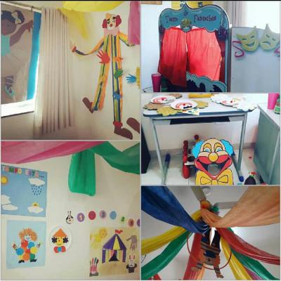 56184184 2308038326183543 8033742370186985472 N