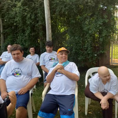 56189785 1687944881350681 8244184592186081280 N1