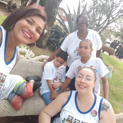 56191348 1240518396101350 3664737070728871936 O