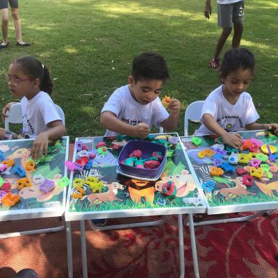 56226009 2323317697729310 7655921699249979392 O 1