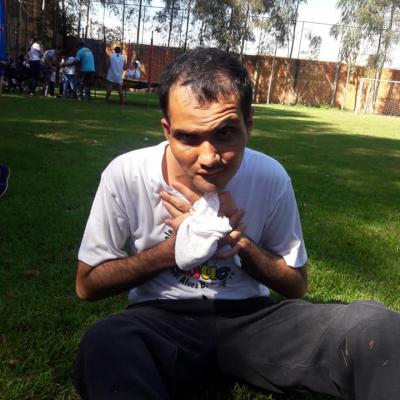 56232426 2398090483576329 1274383523335110656 N1