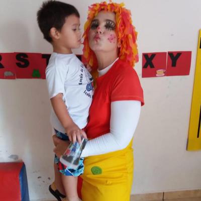 56358480 2044155882349095 3762251670369599488 N