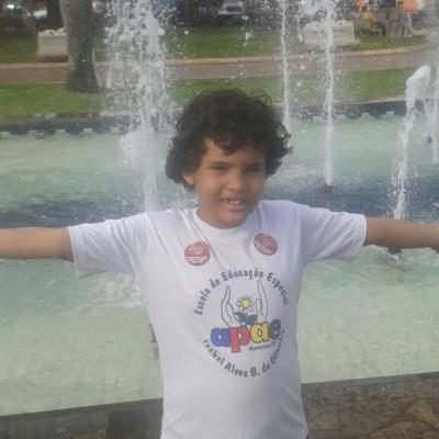 56393240 268532474086486 170433321736601600 N