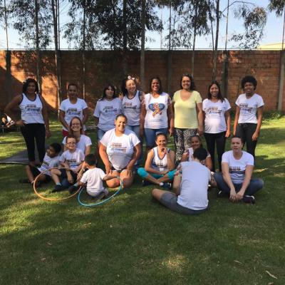 56398357 2112863448828885 8038749163887788032 N