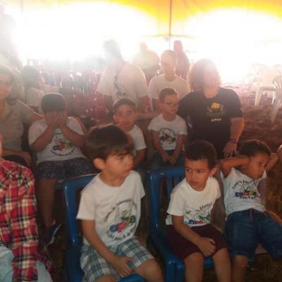 56416842 2044151102349573 2250066085711708160 N