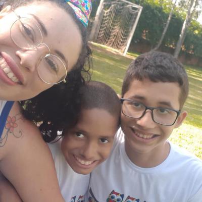 56448947 567875210386093 7370360709697241088 O