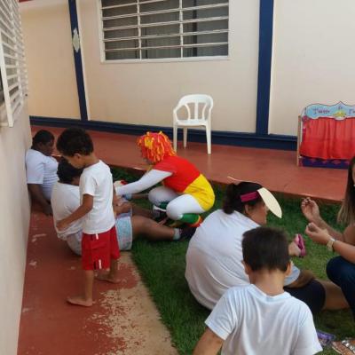 56454550 2044156059015744 2776190512795746304 N