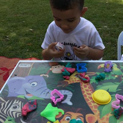 56457743 2044150829016267 8194978036639072256 N