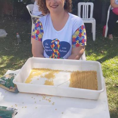 56466272 567875040386110 667671456645120000 N