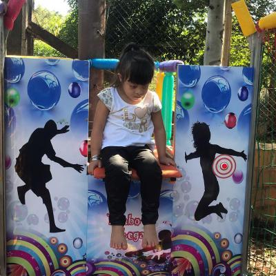 56496324 2323317821062631 2481357023858393088 O