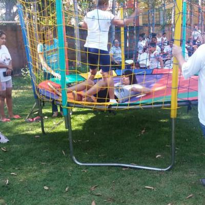 56496379 1687737331371436 2767101052032385024 N