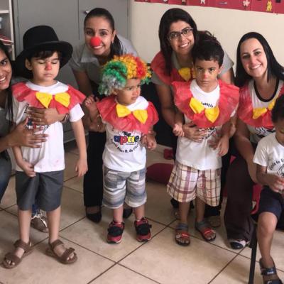 56565461 2044151372349546 6716559888589258752 N