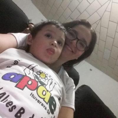 56567959 2044156175682399 588840411418591232 N