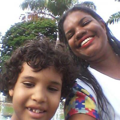 56640041 268532447419822 8452036321840463872 N