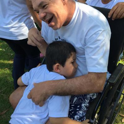 56641416 2044151015682915 7764379068107063296 N