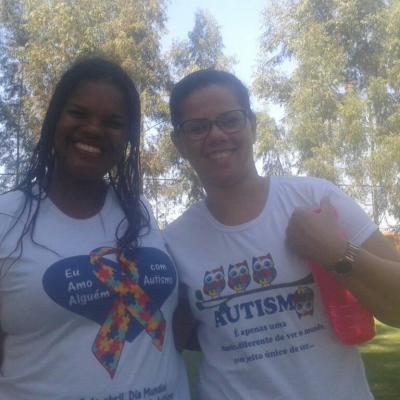 56659873 267904484149285 2663773497624363008 O