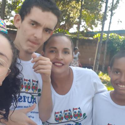 56790802 567875460386068 2601896363352391680 O