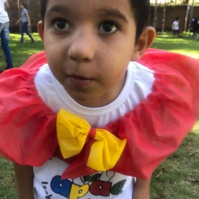 56823402 2044151289016221 1389376793034620928 N