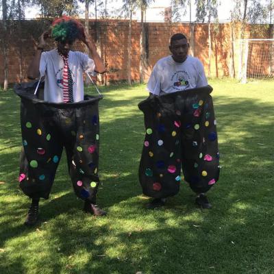 56902475 2044151279016222 7046578793292496896 N