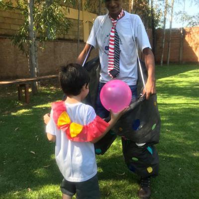 57133750 2044151255682891 3488166713172688896 N