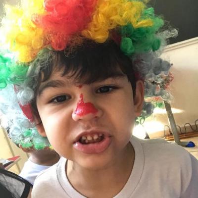 57176809 2044151462349537 7013450842955055104 N