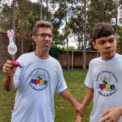 57081035 1245167455637865 9051211962171523072 N