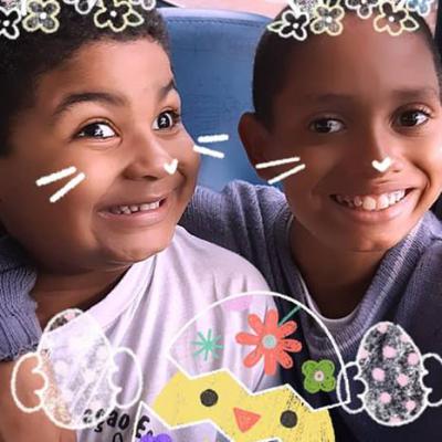 57092922 574792489694365 9212589435558821888 N