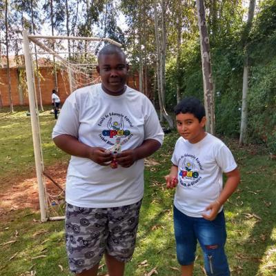 57094323 1245167915637819 6336806289095524352 N