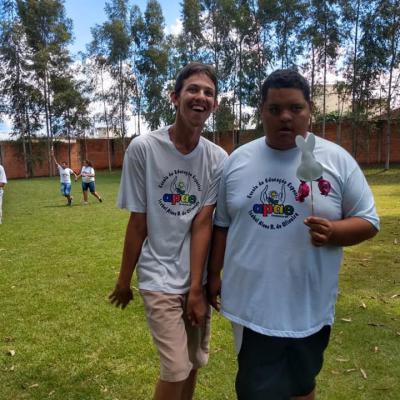 57164113 1245167862304491 5890818478511751168 N