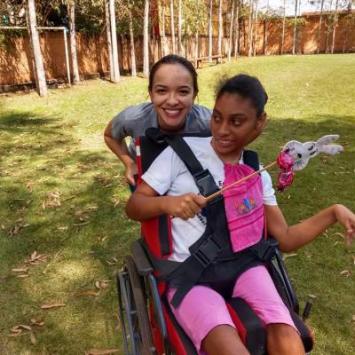 57247020 1245167728971171 317760861882023936 N