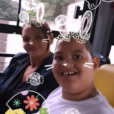 57280503 574792459694368 6139113827838459904 N