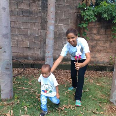 57291191 1245167638971180 9073569732258430976 N