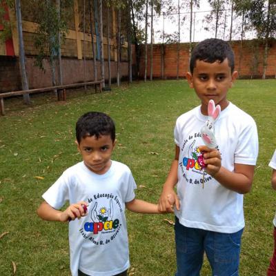 57373008 1245167425637868 2203178498971926528 N