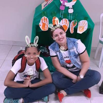 57377463 574792279694386 2590797811377242112 N